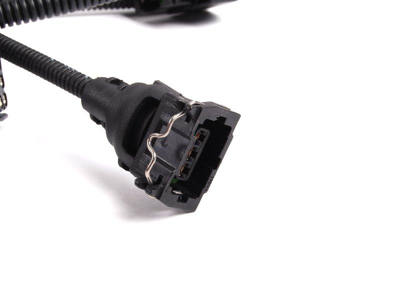 Жгут проводов двигатель/модуль двигателя