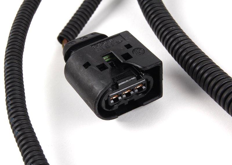 Жгут проводов двигатель/модуль двигателя