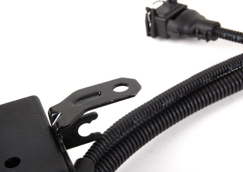 Жгут проводов двигатель/модуль двигателя