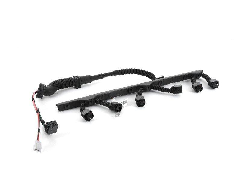 Жгут проводов двигатель/модуль зажигания