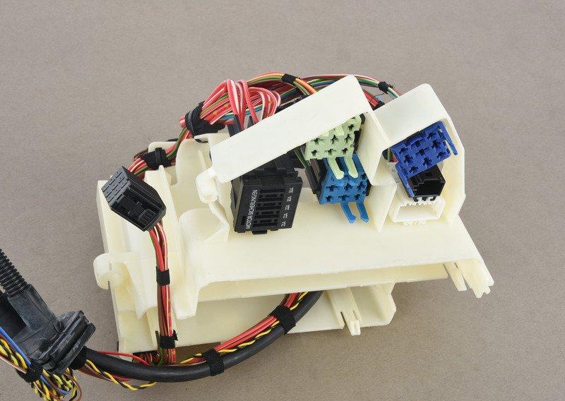 Жгут проводов двигатель/модуль КПП