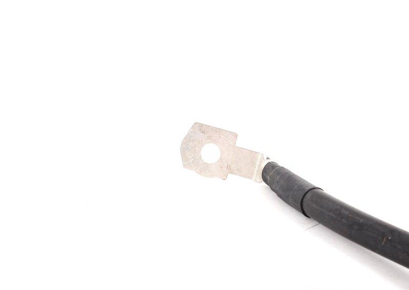 жгут проводов двигателя