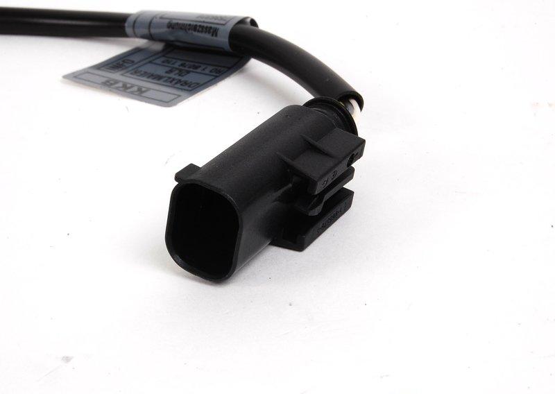 Соединительный кабель генератора