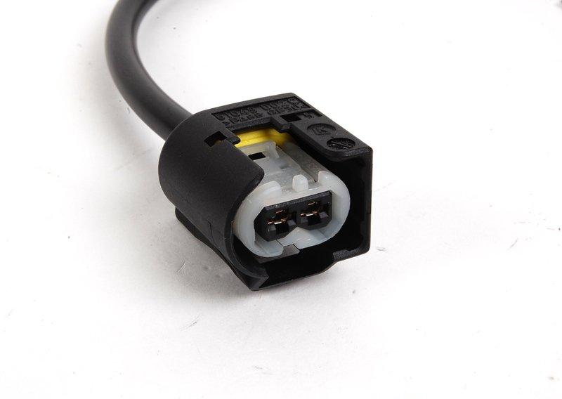 Соединительный кабель генератора