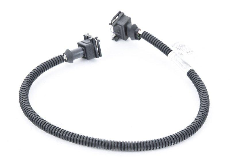 Провод контакта 50