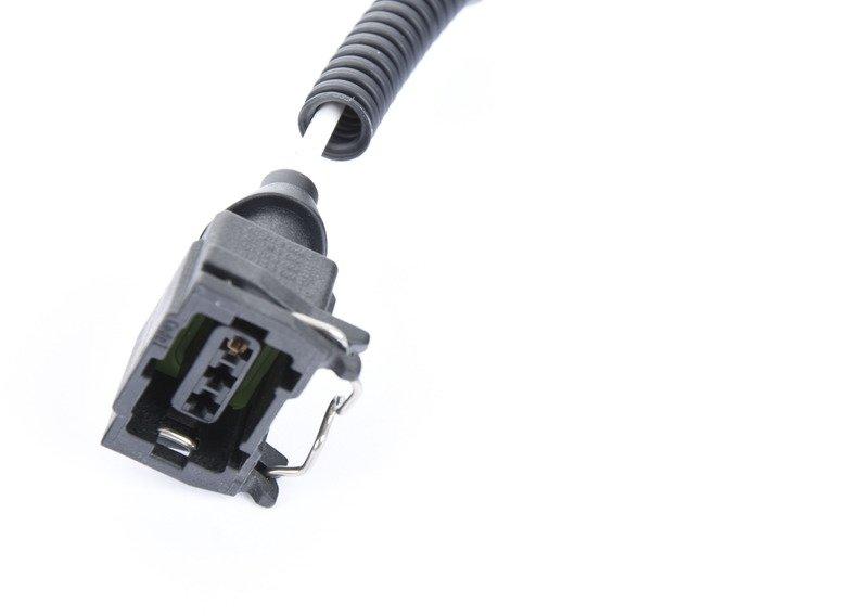 Провод контакта 50