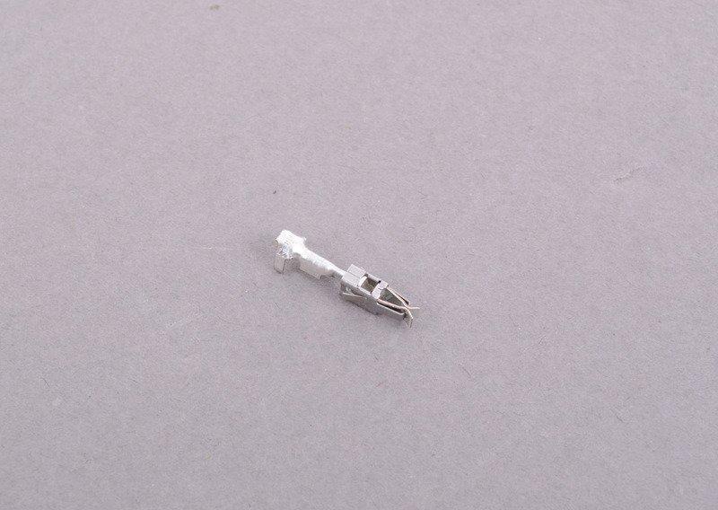 Гнездовой контакт JPT