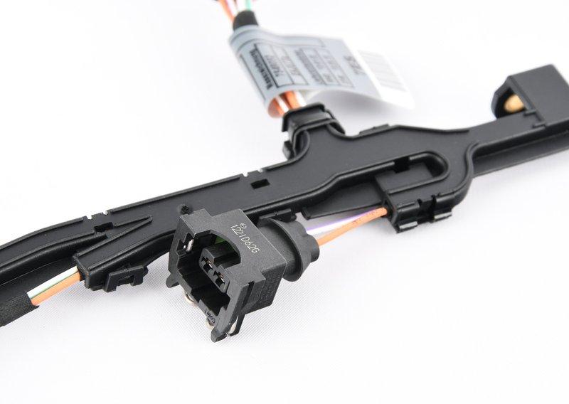 Жгут проводов форсунки