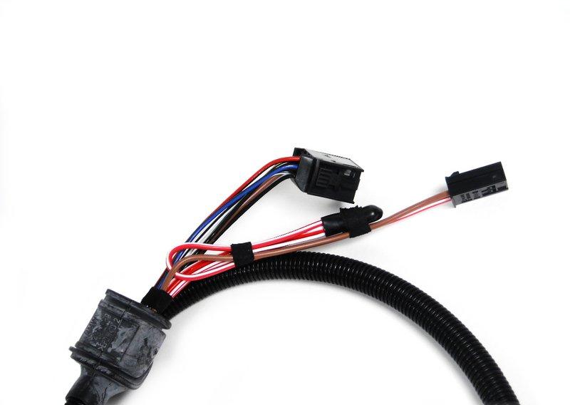 Жгут проводов двигатель/модуль зажигания