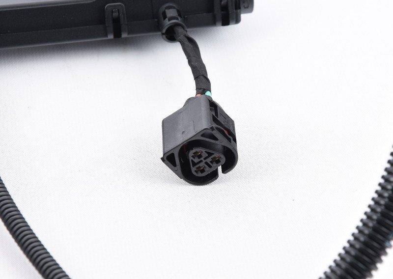 Жгут проводов двигатель/модуль зажигания