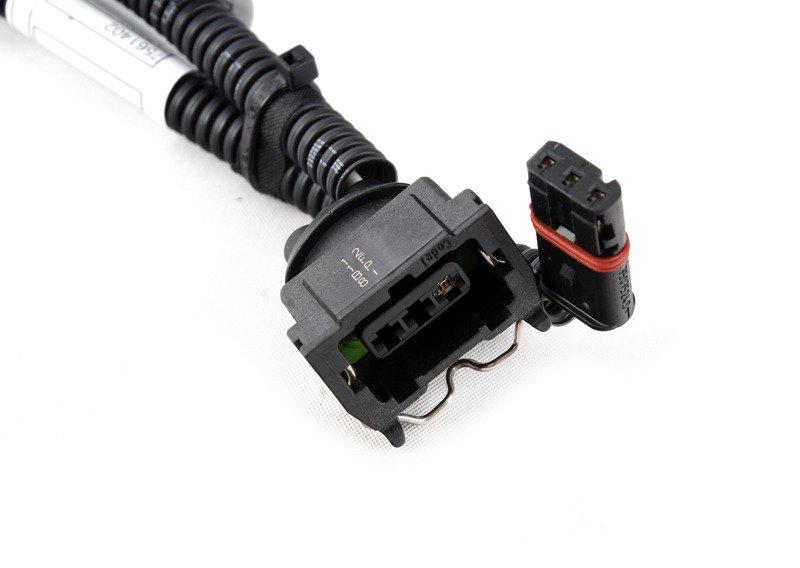 Провод контакта 50