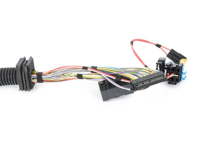 Жгут проводов двигатель/модуль двигателя