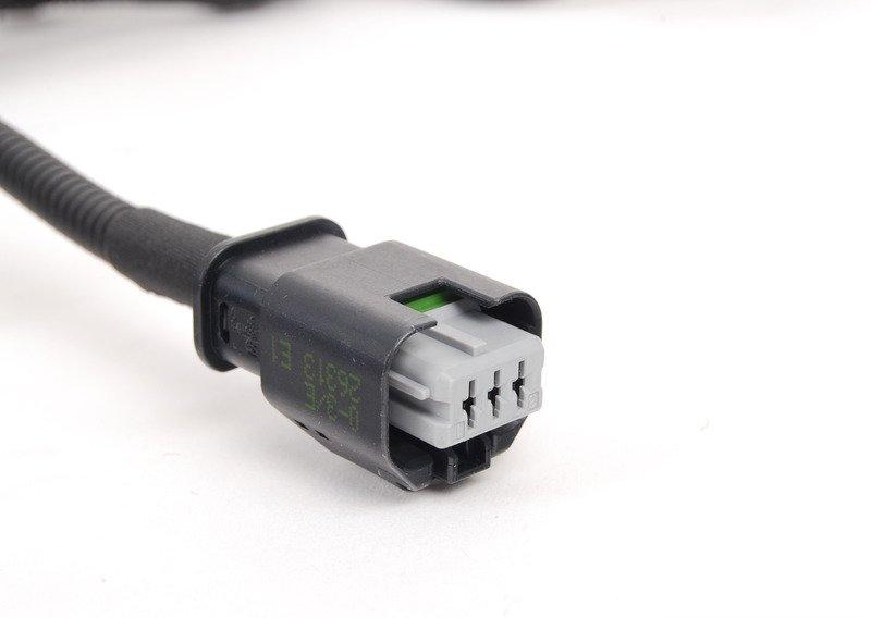 Жгут проводов форсунки / зажигание