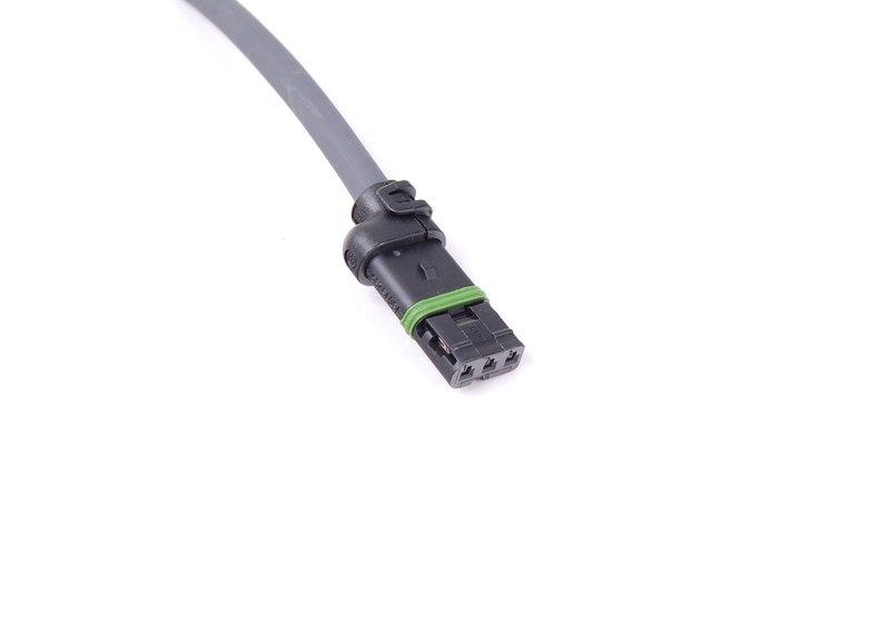 Переходник датчика коленвала