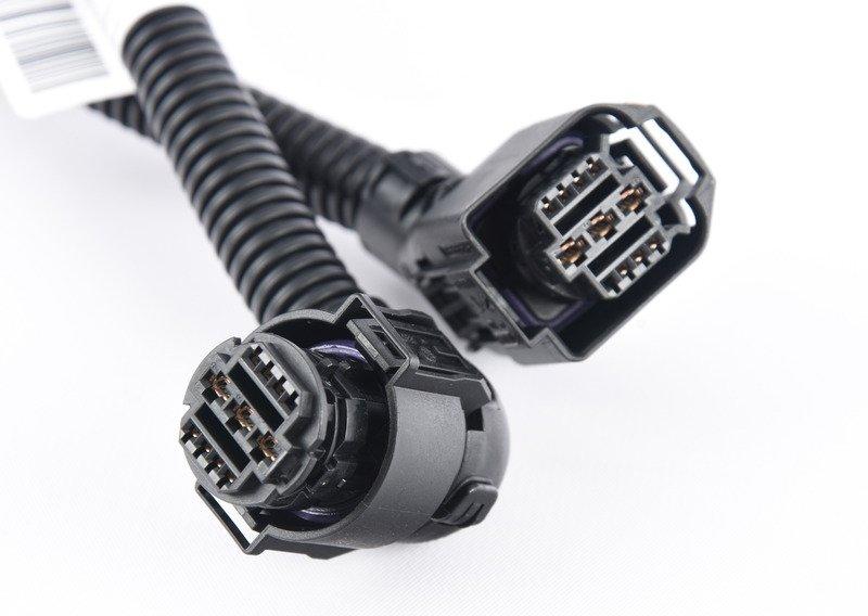 Жгут проводов серводвигателя Valvetronic