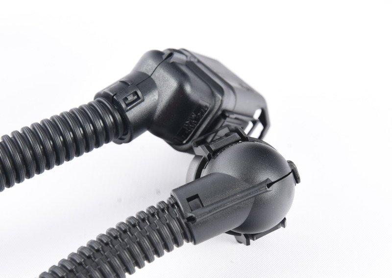 Жгут проводов серводвигателя Valvetronic