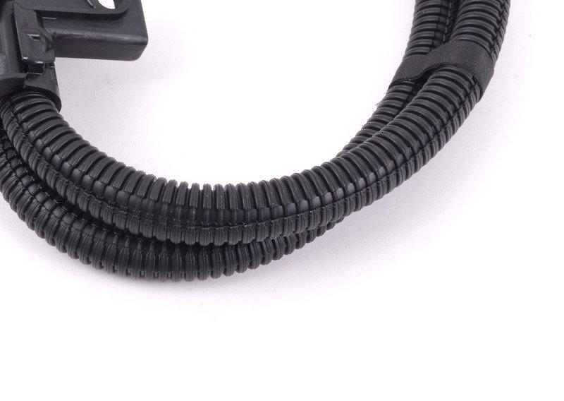 Жгут проводов двигатель/модуль зажигания