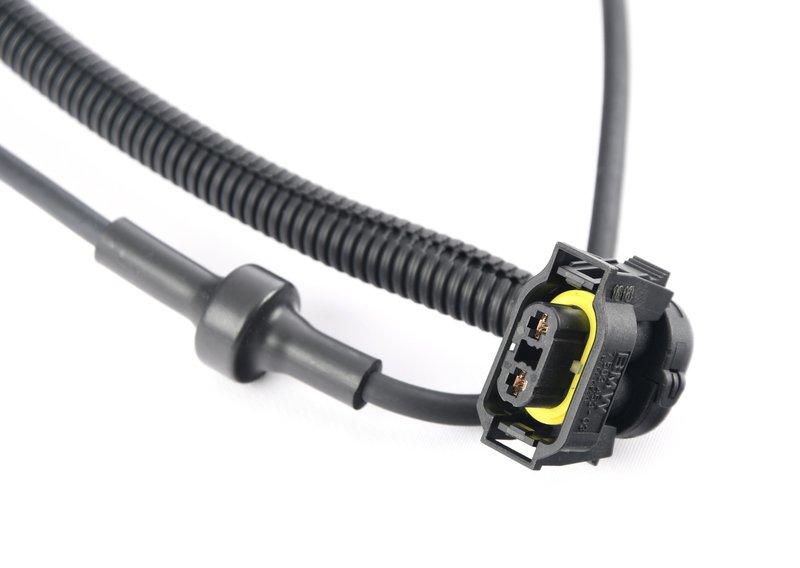 Жгут проводов серводвигателя Valvetronic