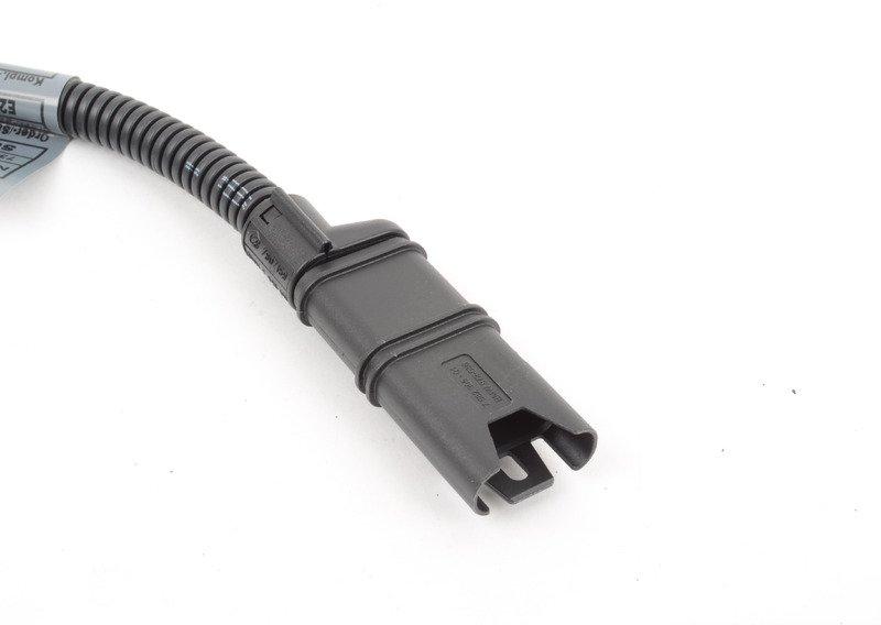 Перех.кабель доп.э/насоса ОЖ