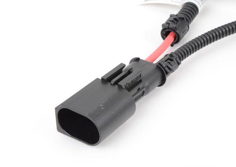 E90 LCI / F25 / E70 LCI  / E71 / E88 Жгут пров.двиг.. чувств.эл.. модуль 1