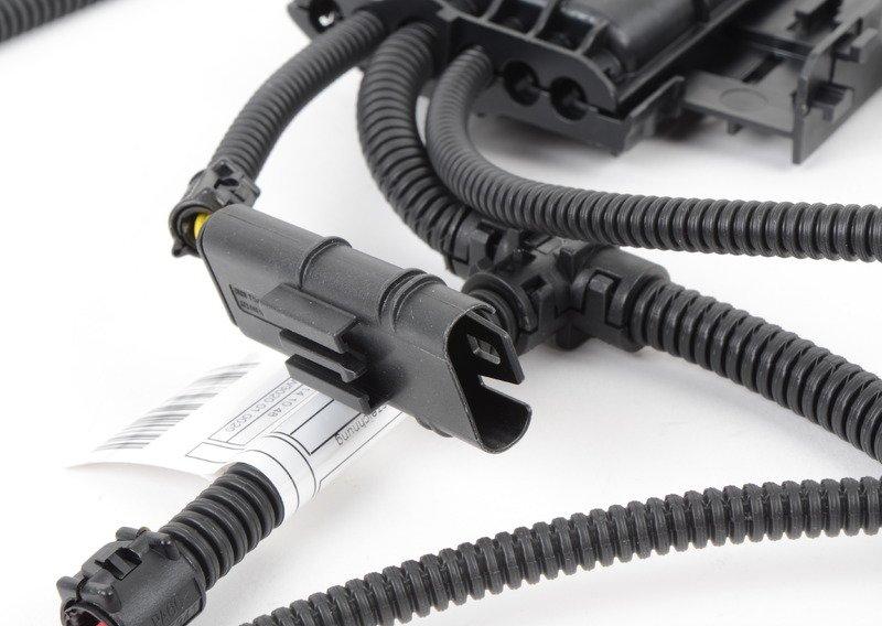 E90 LCI / F25 / E70 LCI  / E71 / E88 Жгут пров.двиг.. чувств.эл.. модуль 1