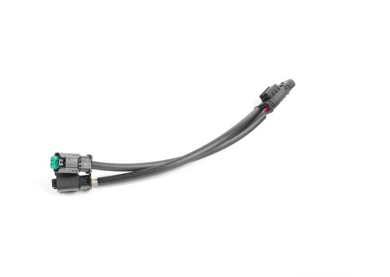 Переходный кабель