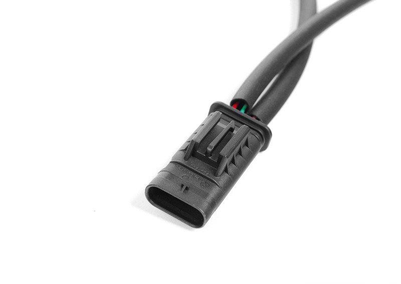 Переходный кабель