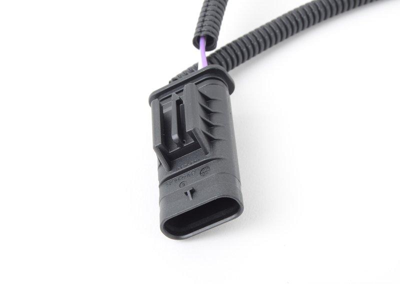 Переходный кабель