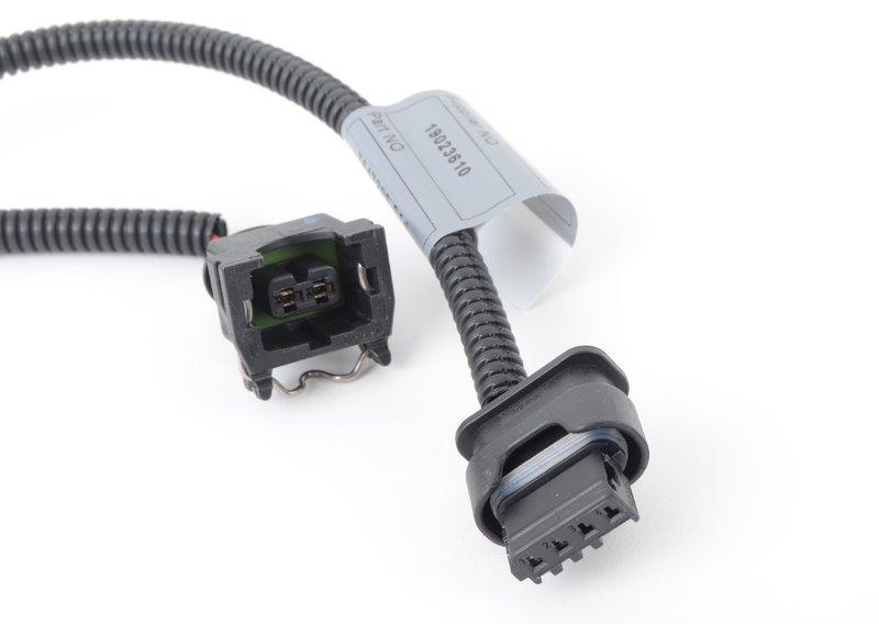 Переходный кабель