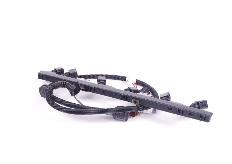 Жгут проводов двигатель/модуль зажигания