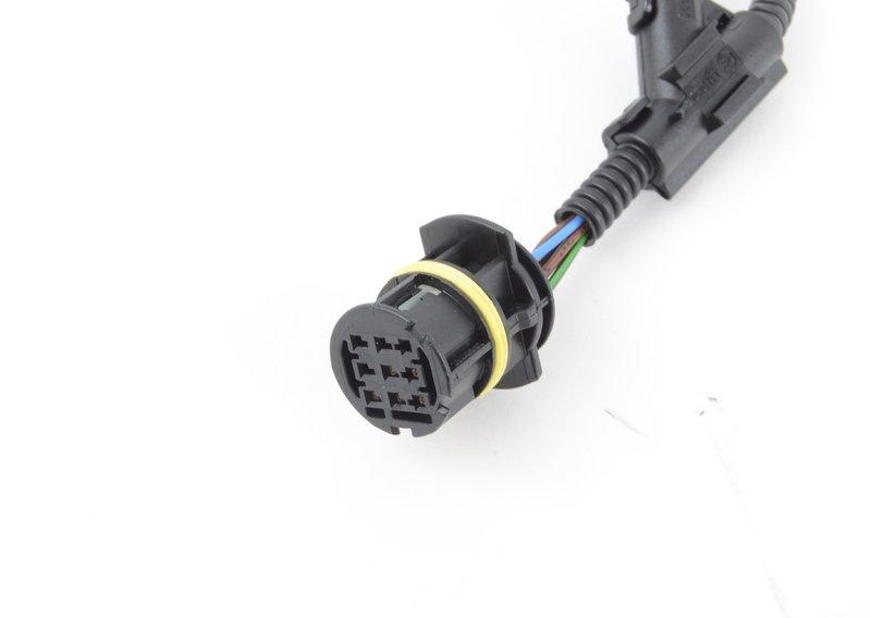 Жгут проводов генератор/Vanos