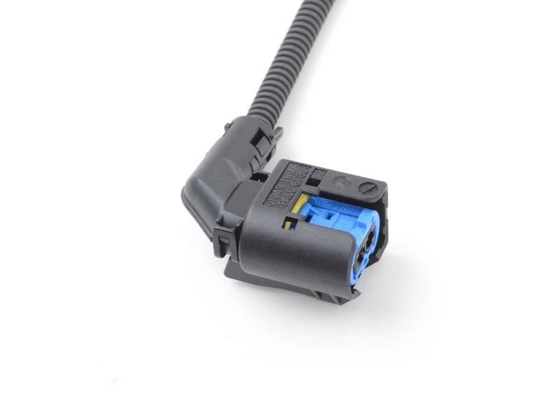 Жгут проводов генератор/Vanos