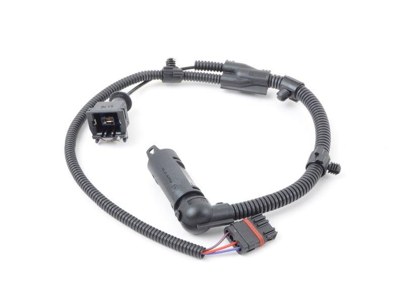 Жгут пров.стартер/датч.давл.во вп.кол.