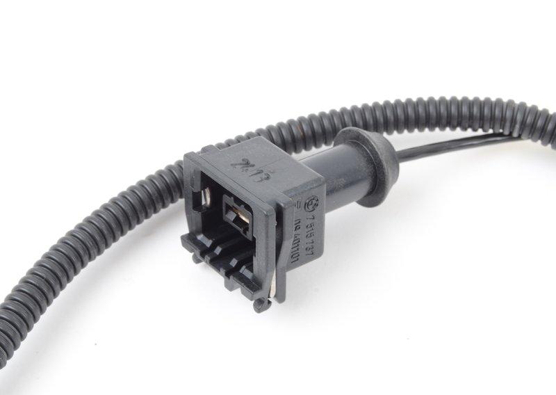 Жгут пров.стартер/датч.давл.во вп.кол.