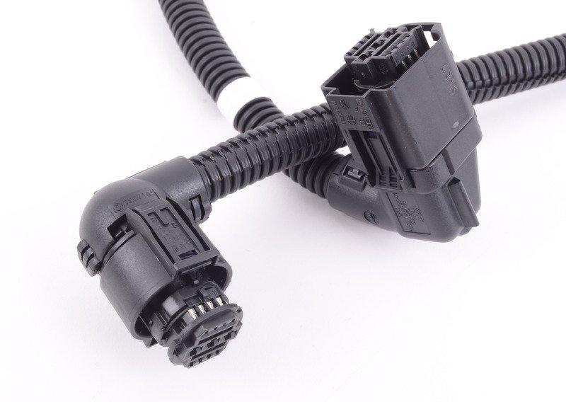 Жгут проводов серводвигателя Valvetronic