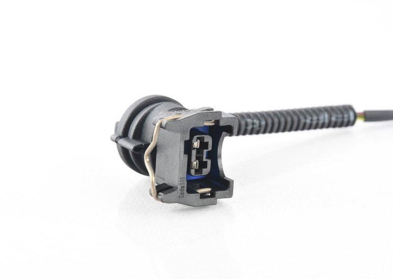 Ремкомплект проводов датчика темп.ОЖ