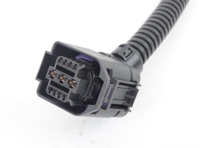 Жгут проводов серводвигателя Valvetronic