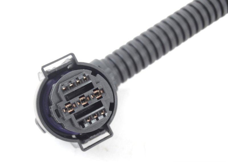 Жгут проводов серводвигателя Valvetronic