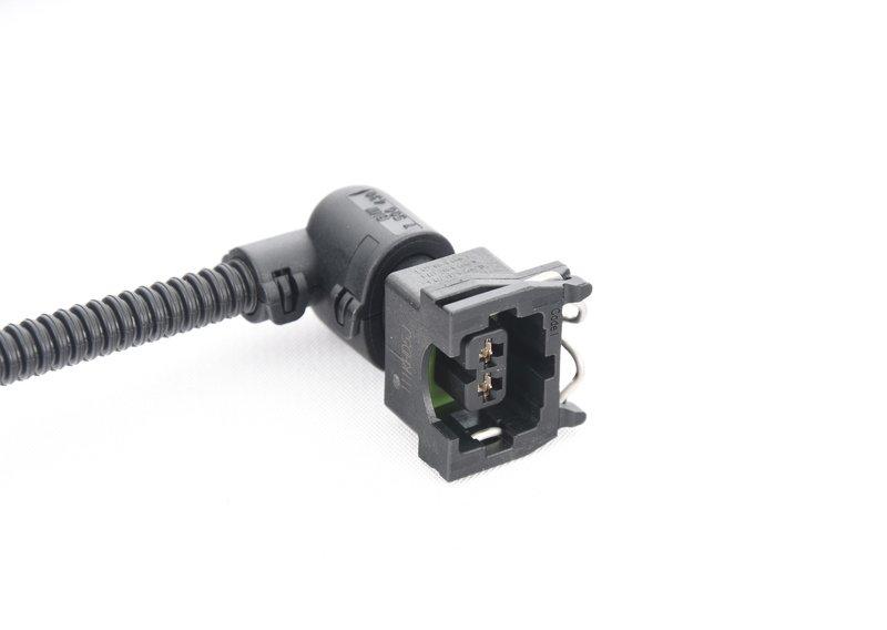 Жгут пров.двиг., чувств.эл., модуль 2