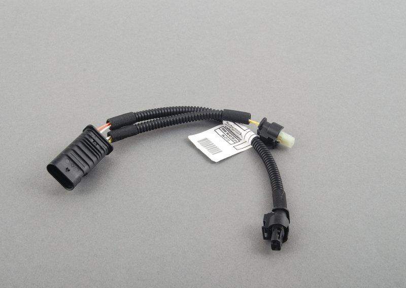 Адаптер термостата