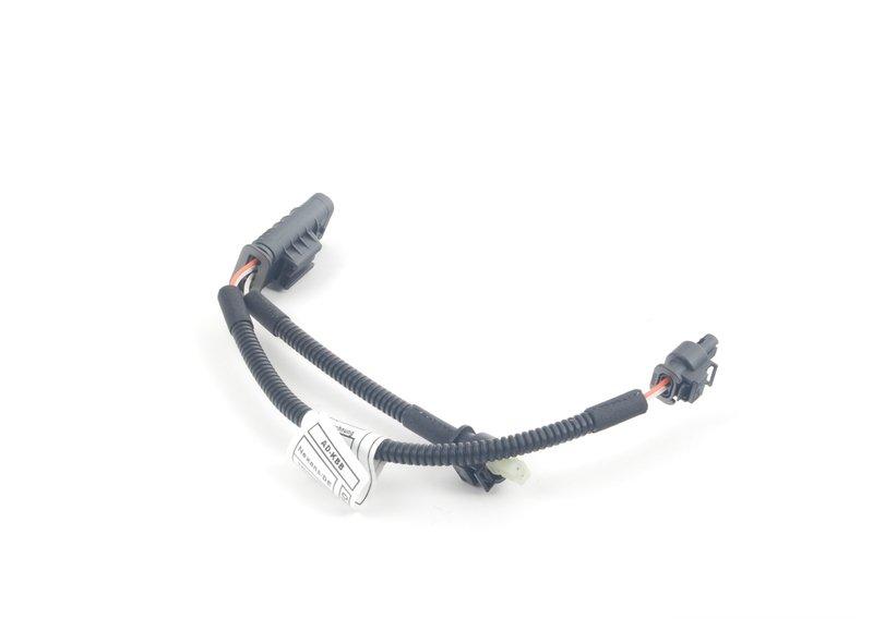 Адаптер термостата