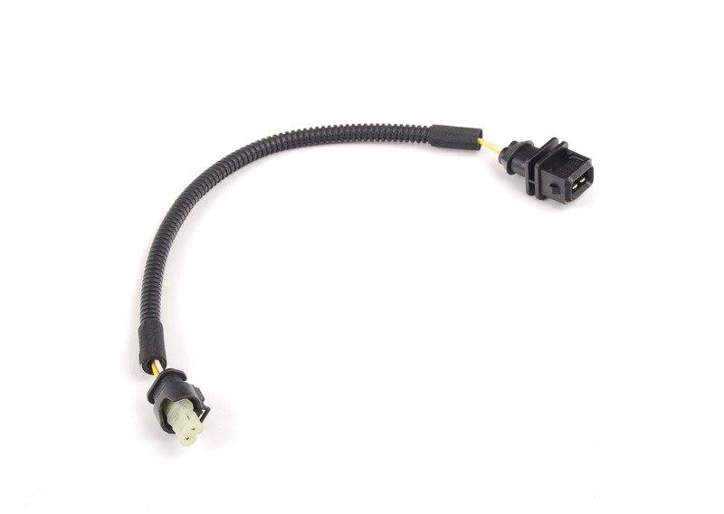 Адаптер термостата