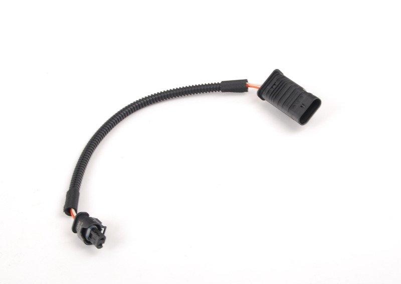 Адаптер термостата