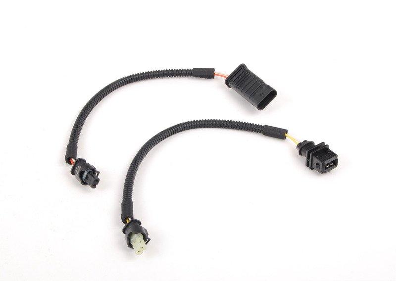 Адаптер термостата