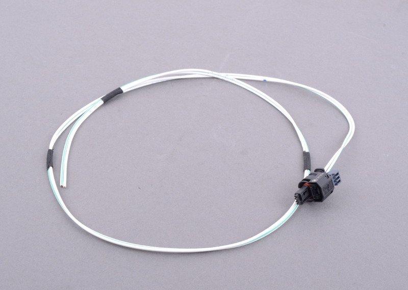 Адаптер тнвд