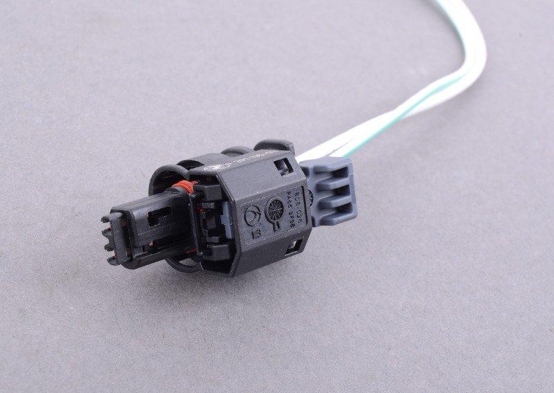 Адаптер тнвд