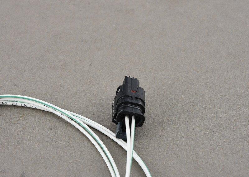 Адаптер тнвд