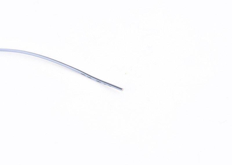 Гнездовой контакт SLK 2.8 ELA с кабелем