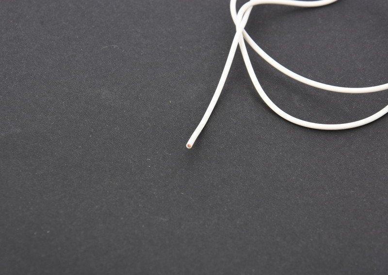 Пружинящий контакт Microtimer с кабелем