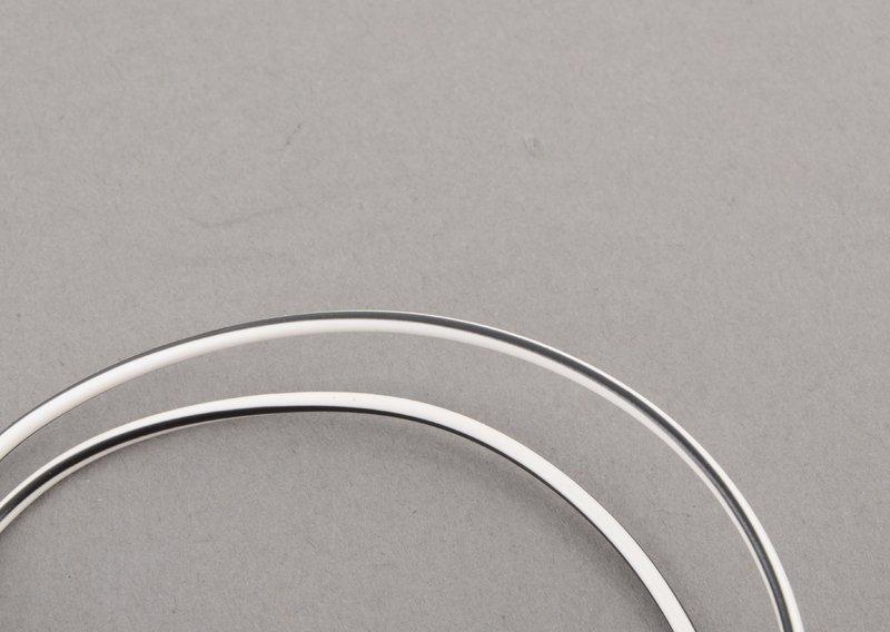 Пружинящий контакт MDK4 2.8 с кабелем